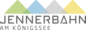 Logo Jenner neu 2024