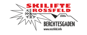 Rossfeld Logo neu 2024